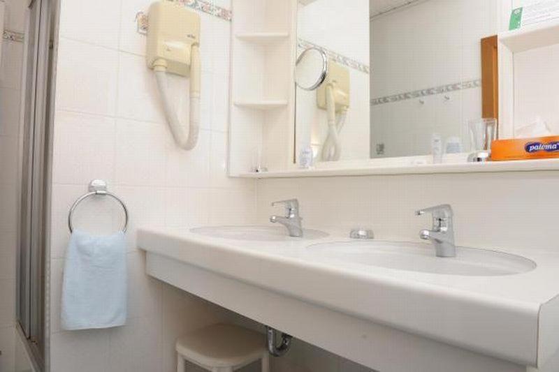 Landgasthof Hotel Muhr Gallbrunn Номер фото