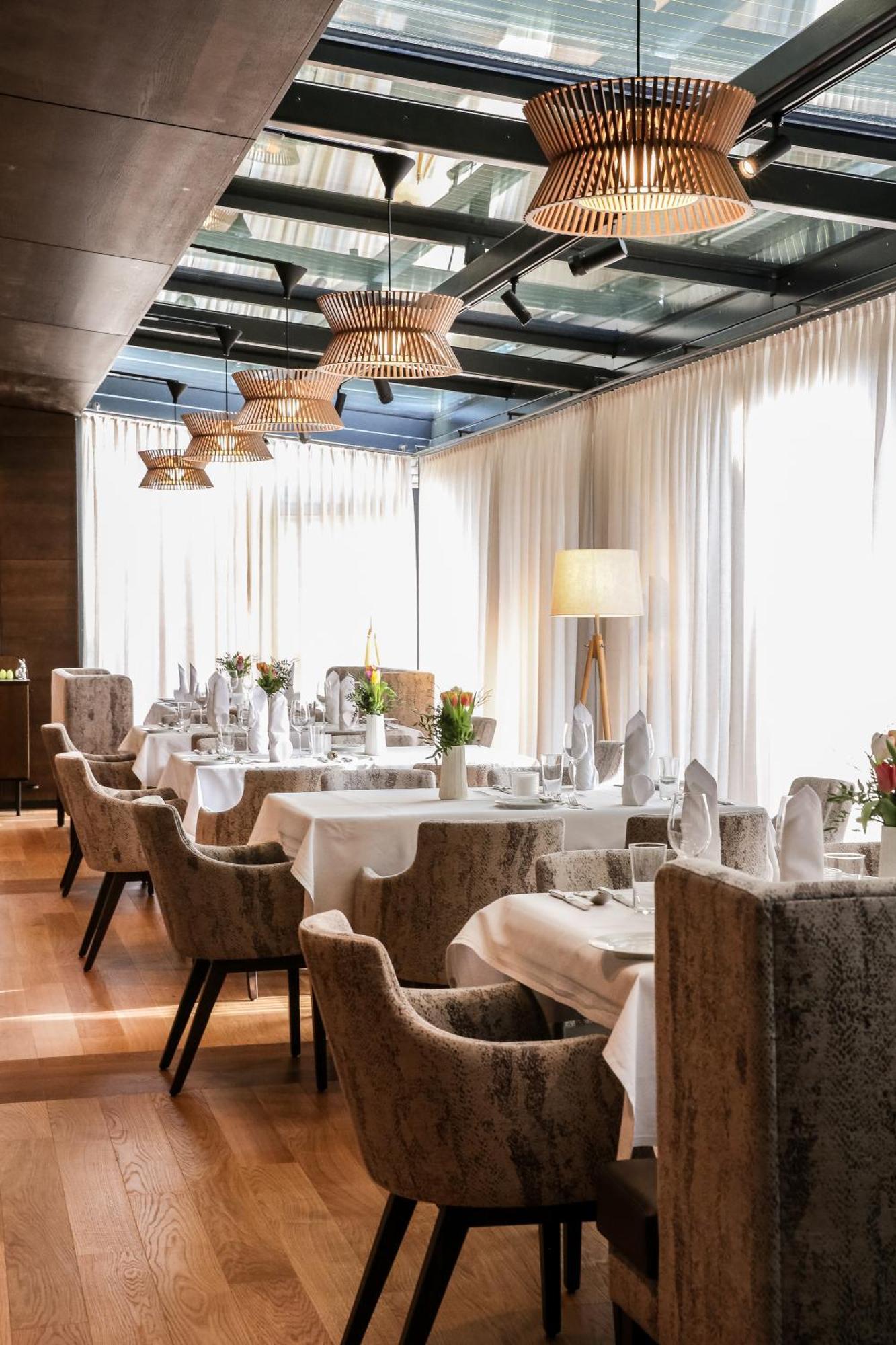 Landgasthof Hotel Muhr Gallbrunn Экстерьер фото