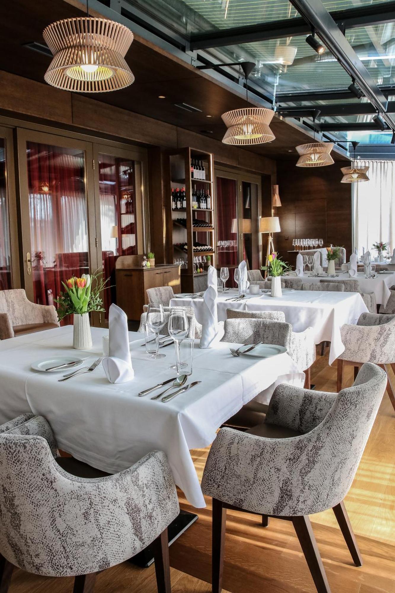 Landgasthof Hotel Muhr Gallbrunn Экстерьер фото