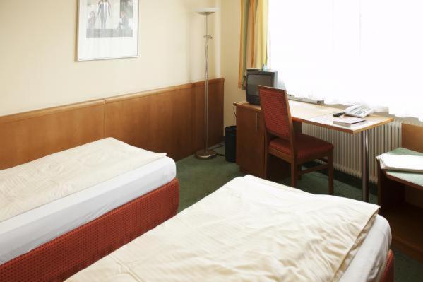 Landgasthof Hotel Muhr Gallbrunn Экстерьер фото