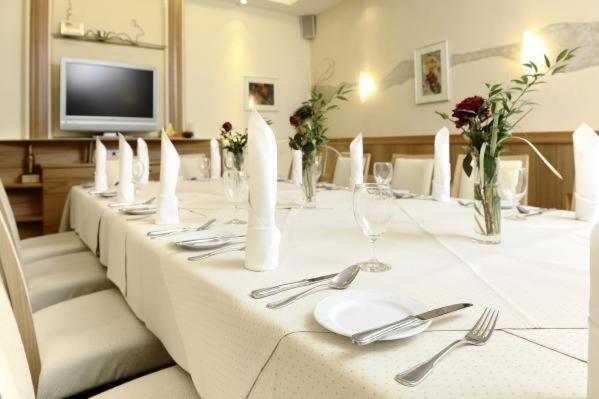 Landgasthof Hotel Muhr Gallbrunn Экстерьер фото