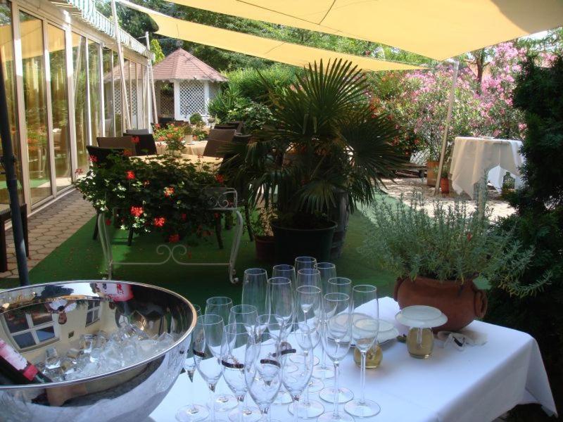 Landgasthof Hotel Muhr Gallbrunn Экстерьер фото