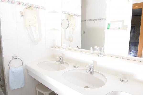 Landgasthof Hotel Muhr Gallbrunn Номер фото