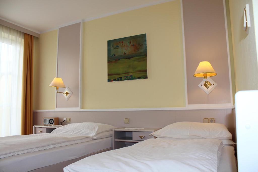 Landgasthof Hotel Muhr Gallbrunn Экстерьер фото